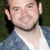 Matthew G.